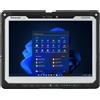 Panasonic Tablet Panasonic Toughbook 33 mk3 Intel® Core™ i5 512 GB 30,5 cm (12") 16 Wi-Fi 6E (802.11ax) Windows 11 Pro Nero, Grigio [CF-33TZ024B4]