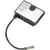 Zebra Motorola PWRS-9-60VDC-01R adattatore e invertitore Interno Nero [PWRS-9-60VDC-01R]