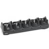 Zebra CRD-TC8X-5SETH-01 lettero codici a barre e accessori [CRD-TC8X-5SETH-01]