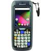 Honeywell CN75 computer palmare 8,89 cm (3.5") 480 x 640 Pixel Touch screen 450 g Nero [CN75AN5KCF2A6101]