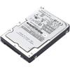 Lenovo 1.2TB 10K 2.5 disco rigido interno 1,2 TB 10000 Giri/min SAS (IBM Inch HDD - **New Retail** Warranty: 12M) [00Y2432]