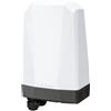PLANET IP68-rated Industrial 5G NR Outdoor Unit with 1-port - 1-Port gateway/controller (IP68-rated Gigabit PoE PD EU Warranty: 36M) [FWA-2100-NR-EU]