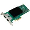 Intel E610-XT2 Interno Ethernet 10000 Mbit/s [E610XT2]