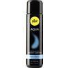 PJUR Lubrificante Vaginale Aqua 100 ml