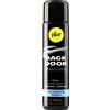 PJUR Lubrificante Anale Back Door Glide 100 ml