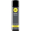 PJUR Lubrificante Anale Silicone Basic 100 ml