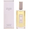 Jean Louis Scherrer 50302 Acqua di Profumo
