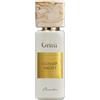 GRITTI White Collection Gossip Night Eau de Parfum, Women (100 ml)