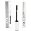 XXL Lashes Sigillante, protezione e cura dopo le estensioni delle ciglia, sollevamento delle ciglia, laminazione dell'onda delle ciglia, sigillatura delle estensioni delle ciglia, cura (chiaro)