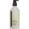 Barex BAR CONTEMPORA SH 1000 CAP FINI C12