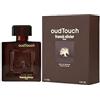 Franck Olivier eau de parfum Oud Touch Eau De Parfum 100Ml Spray