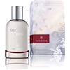 Victorinox Swiss Army First Snow EDT W 100 ml