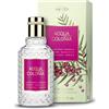 4711 Acqua Colonia Pink Pepper & Grapefruit Edc Vapo 50 Ml
