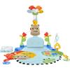 Fisher Price Palestrina 3in1 Scalcia E Dondola