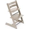 STOKKE Seggiolone Tripp Trapp Cashmere Grey - Stokke