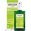 WELEDA DEODORANTE SPRAY LIMONE 100ML