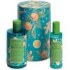 L'ERBOLARIO Srl GIN BOTANICALS BEAUTY BOX BACC