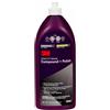 3M 30344E PASTA ABRASIVA + POLISH PER GELCOAT ML 946