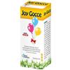 Maya Pharma Joy Gocce 20ml Integratore Alimentare