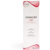 Synchroline Rosacure Gel Detergente 200 Ml