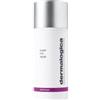 Dermalogica Super Rich Repair Age Smart Crema 100 Ml