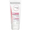 Bioderma Sensibio Ds+ Moussant Gel Detergente 200 Ml