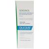 Ducray Sensinol Latte Corpo Lenitivo 200 Ml