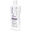 Multi-gyn Femiwash Gel Detergente Intimo 220 Ml