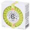 Roger & Gallet Fleur D'osmant Saponetta 100 g