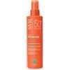 Svr Solare Secure Spr Biode Spf50+ 200 Ml