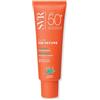Svr Solare Sun Secure Fluido Spf50+ 50 Ml