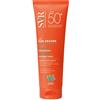 Svr Solare Sun Secure Latte Spf50+ 250 Ml