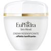 Euphidra Skin Reveil Crema Ridensificante Tonificante 40 Ml