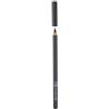 Rvb Lab Matita Occhi n.11 1 Pezzo