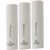 Brow Code Brow-Code Sopracciglia CuraBrow Lamination Kit 1x No.1 Restructuring Bond Solution (5 ml) + 1x No.2 Neutralising Setting Solution (5 ml) + 1x No.3 Leave-In Restorative Mask (5 ml) + 1x Full Size Spoolie Brush 1 Stk. (39,18 € / 1 pz.)