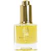 Brow Code Brow-Code Sopracciglia CuraNourishing Growth Oil 30 ml (1.398,33 € / 1 l)