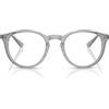 Ralph Lauren Occhiali da Sole Ralph Lauren PH4239U 6356SB