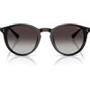 Ralph Lauren Occhiali da Sole Ralph Lauren PH4239U 50018G