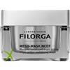 Filorga Meso Mask Ncef 50 ml