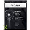 Filorga Optim Eyes Sheet Mask 6ml