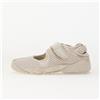 Nike Sneakers Nike W Air Rift Lt Orewood Brn/ Lt Orewood Brn