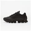 adidas Originals Sneakers adidas x Thug Club Adifom Megaride Core Black/ Core Black/ Silver Met.