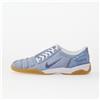 Nike Sneakers Nike W T90 White/ Obsidian-Gum Light Brown
