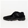 Nike Sneakers Nike W Air Rift Off Noir/ Off Noir