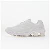 Nike Sneakers Nike Shox Ride 2 White/ White-Photon Dust
