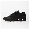 Nike Sneakers Nike Shox Nz Black/ Black-Black