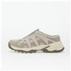 The North Face Sneakers The North Face Hedgehog 06 Rvst Mule Calacatta/ Stone Slab