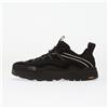 The North Face Sneakers The North Face Clyffe Ultra Tnf Blk/ Tnf Red