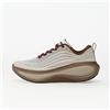 Nike Sneakers Nike Vomero Plus Sail/ Pecan-Caldera Brown-Black
