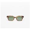 AKILA Occhiali da sole AKILA Atlas Tortoise/ Pine